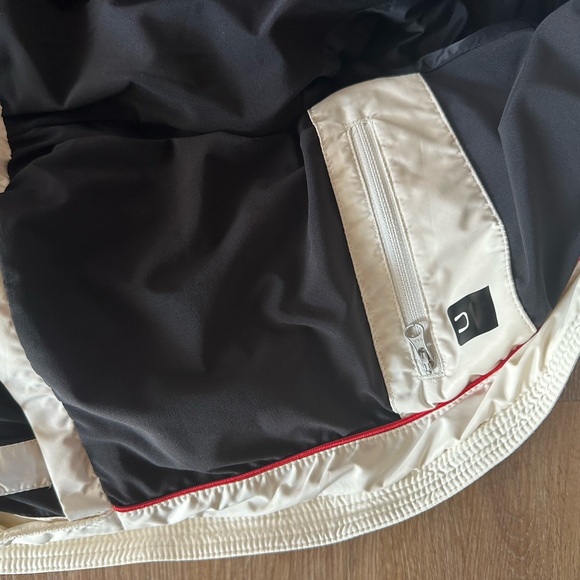 Perfect Moment Aurora Multicolor Puffer Jacket - Size L ❤️ - Picture 6 of 8